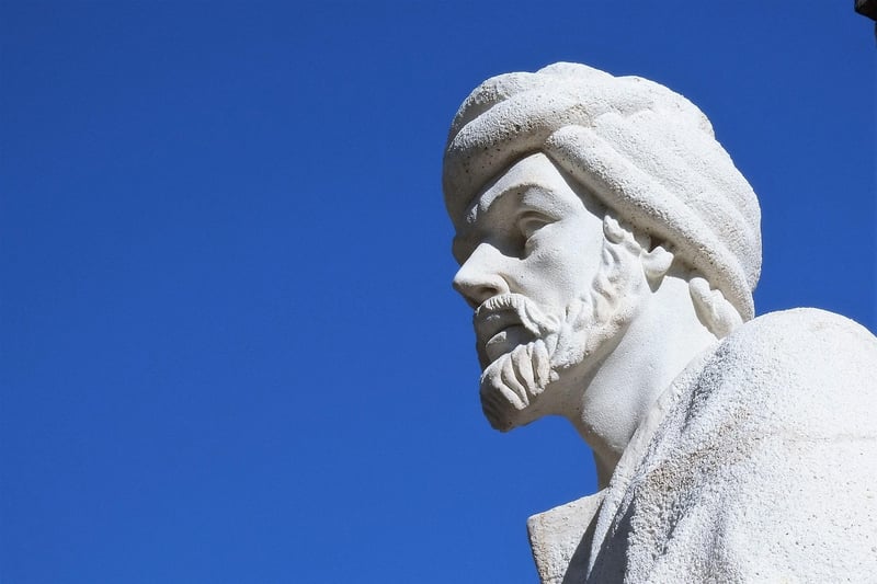 Voltaire